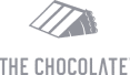 https://lemonheaddesign.com/wp-content/uploads/2019/06/footerChocolate_logo.png