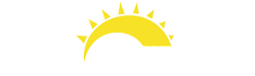 Pacific Horizon CU Logo