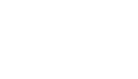 Strawberry Days Rodeo Logo