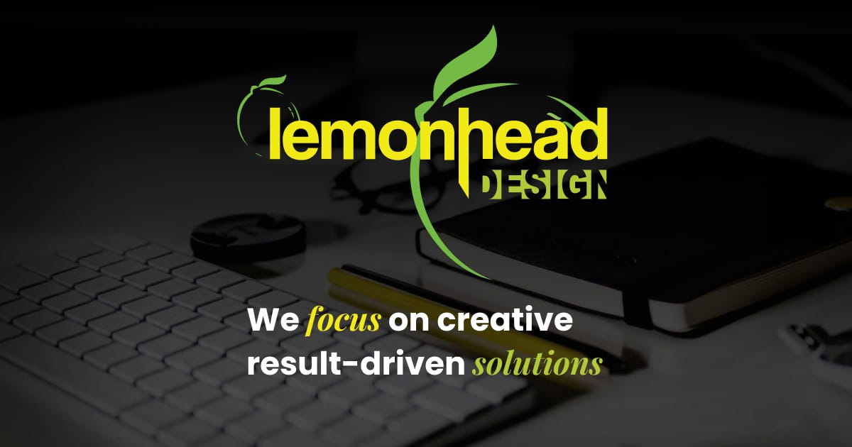 (c) Lemonheaddesign.com