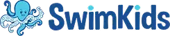 California Community Credit Union